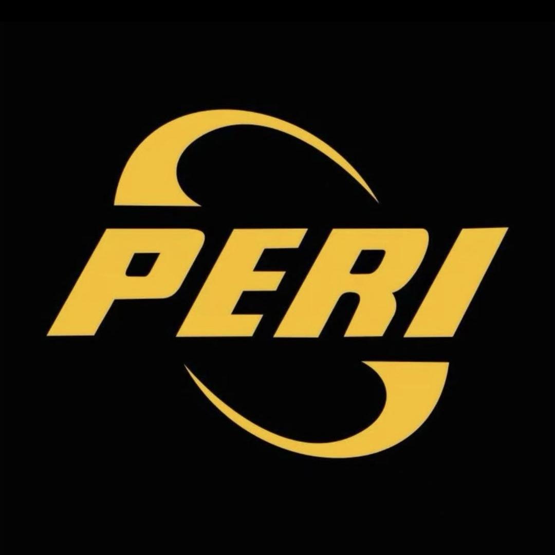 包智超皮尔力甄选