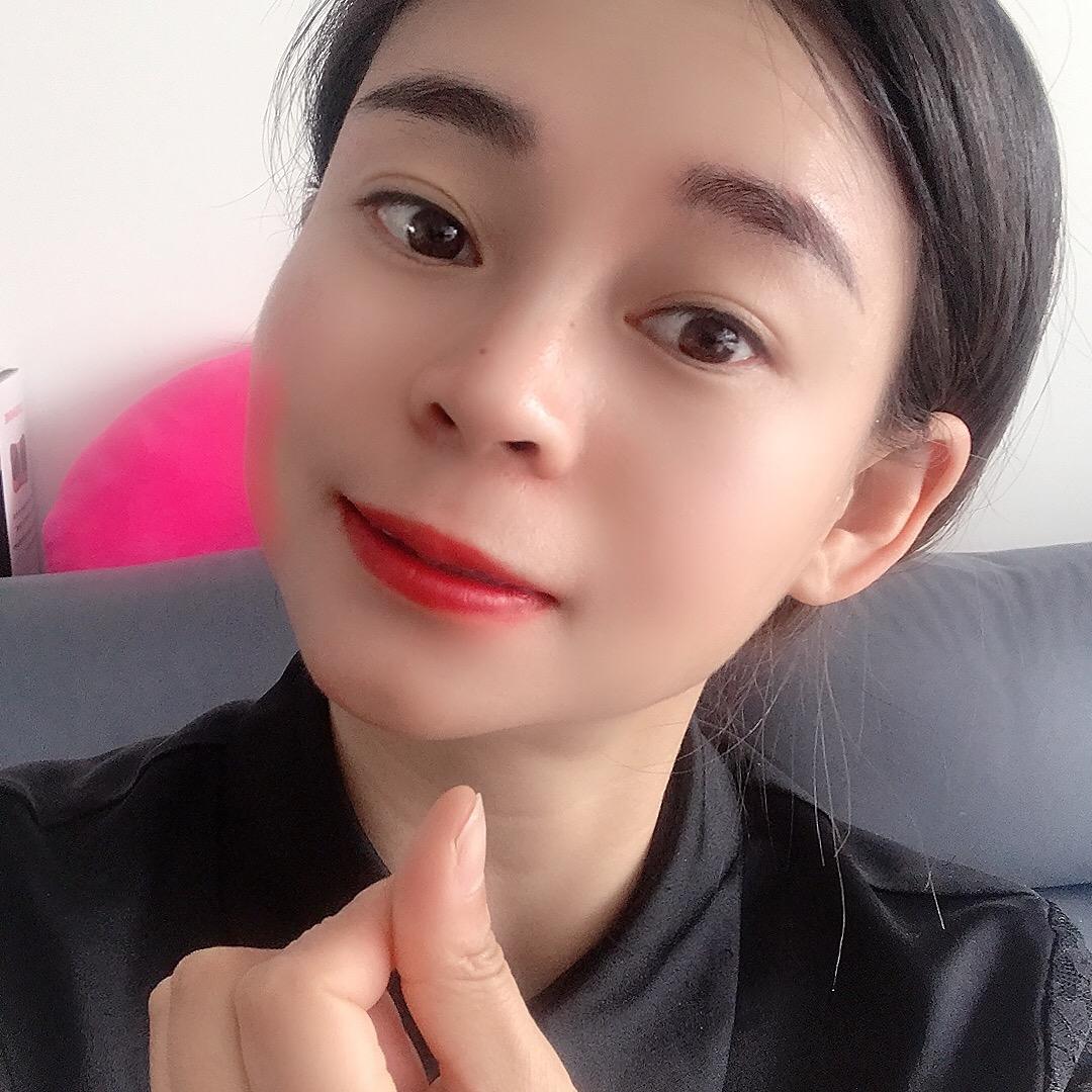 星菲美容养生会所