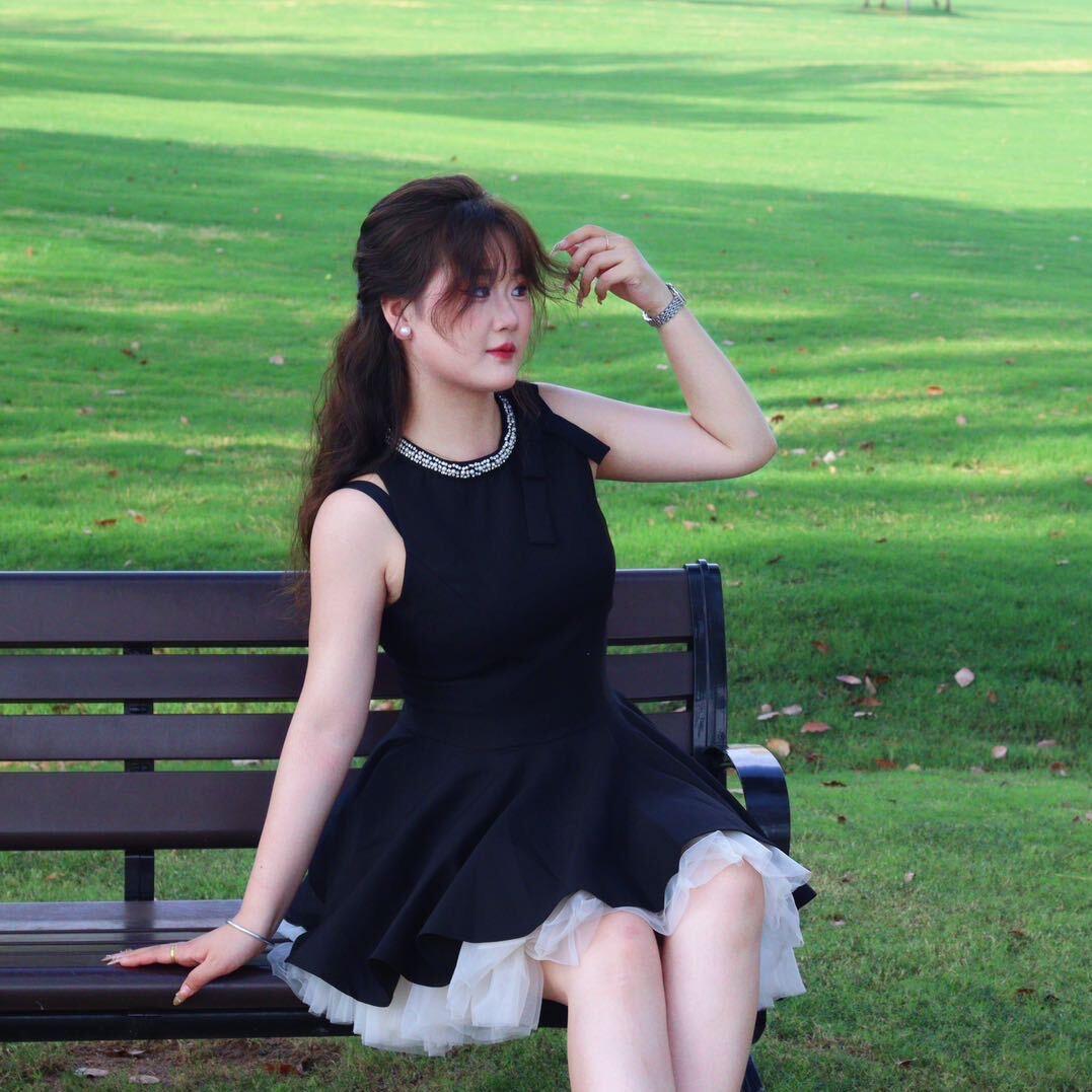 精英专升本合职校区