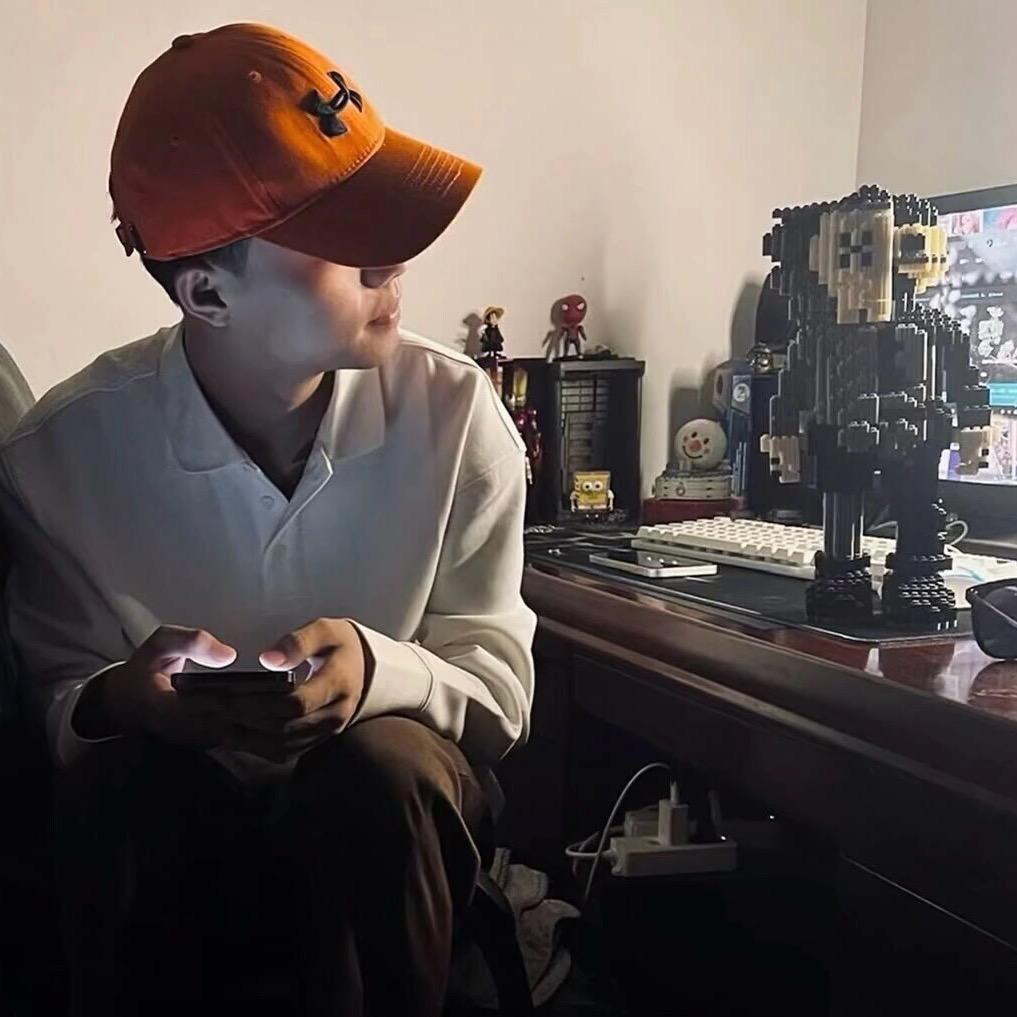 38岁离异地中海