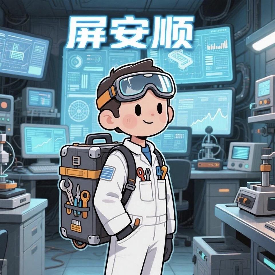 屏安顺手机屏幕批发