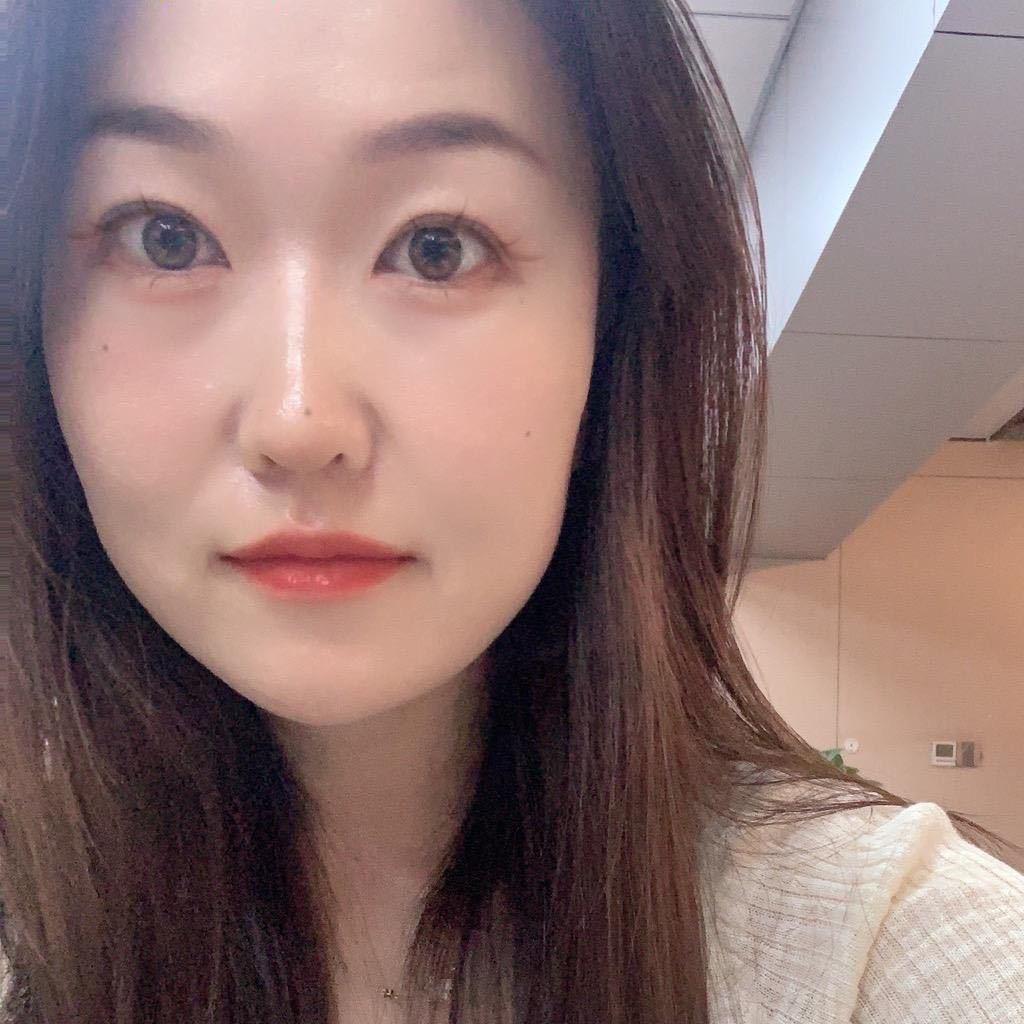 禹宸对口升学郭老师