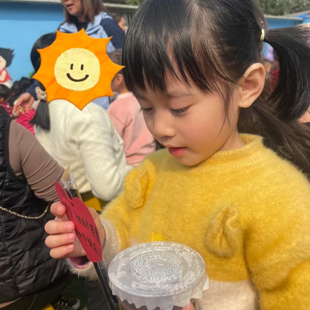 小珠食在广州