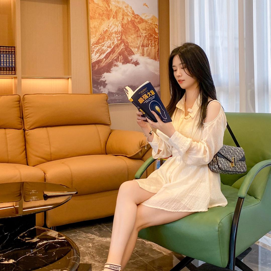 小小的装修日记