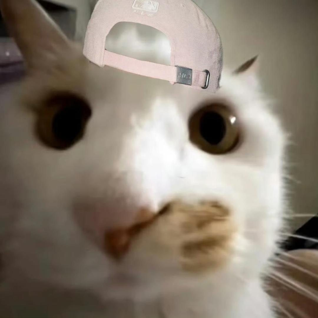 小孩