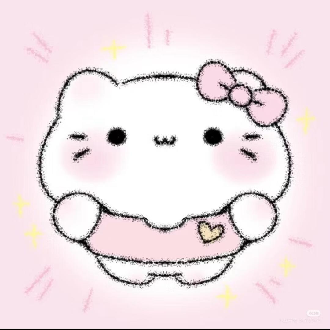Yuni