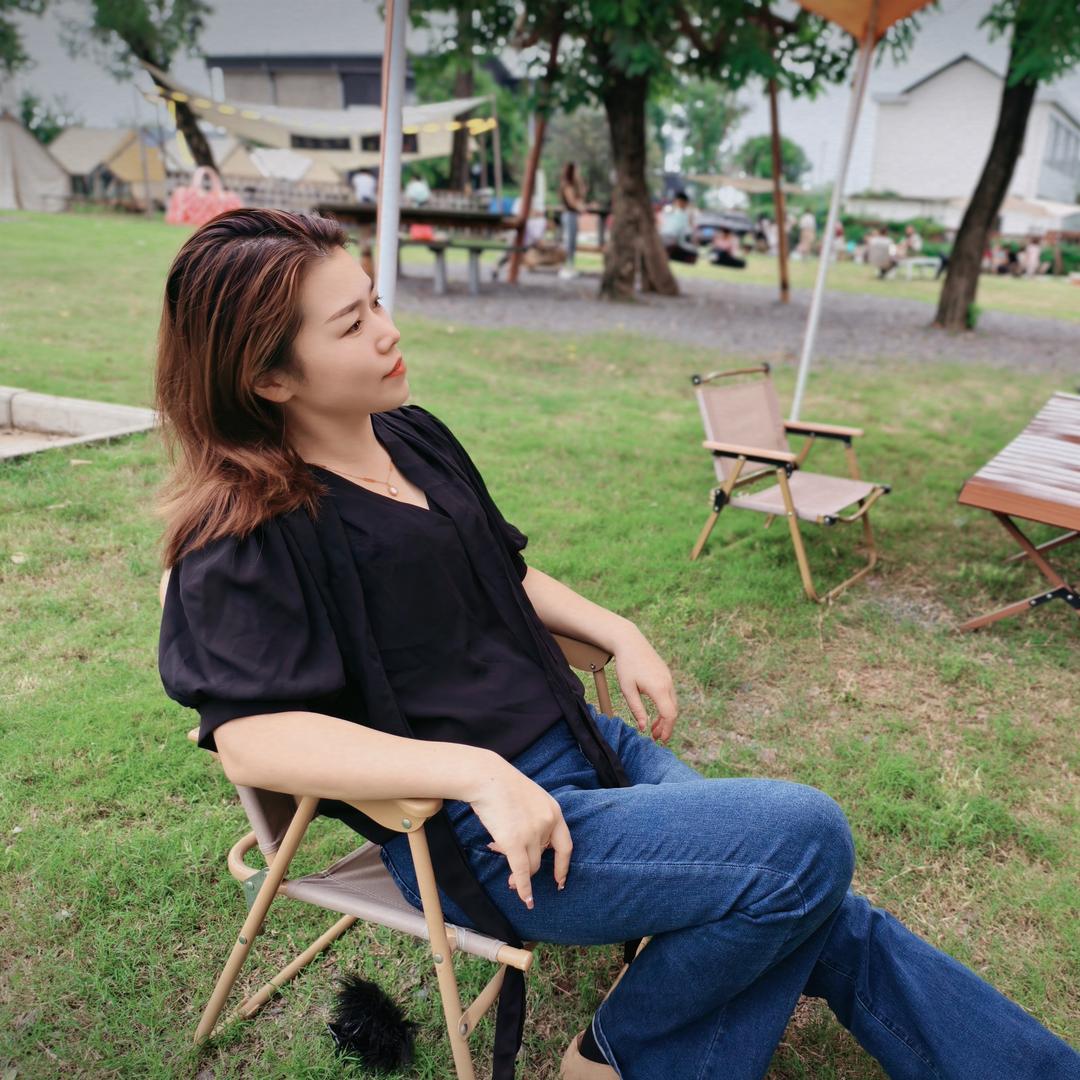 陶桃子