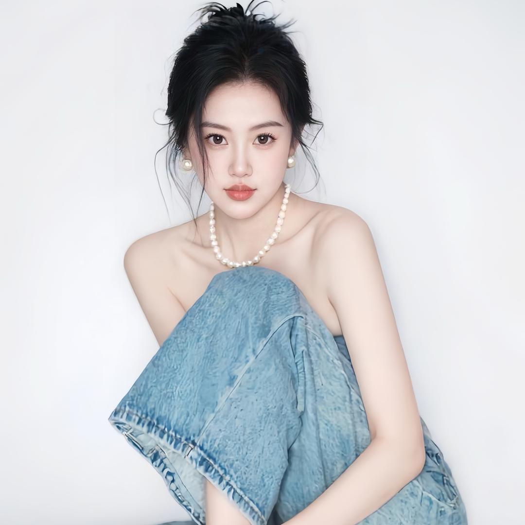 季红.♈️