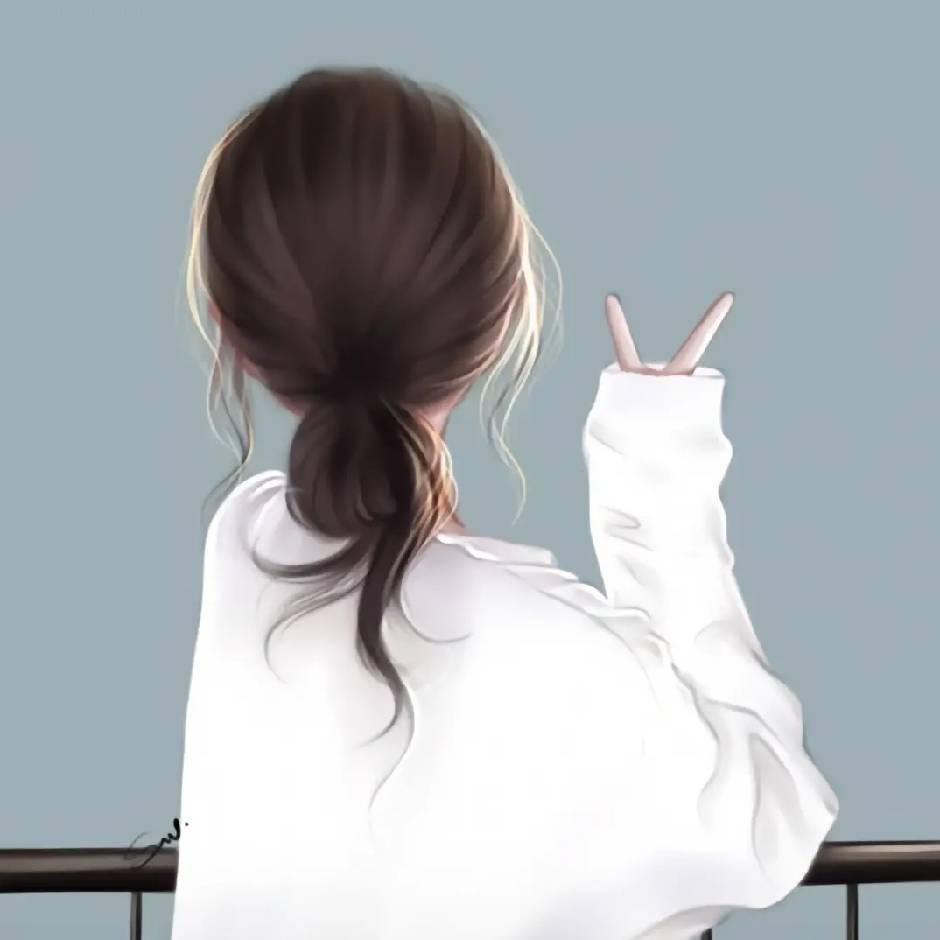 群群
