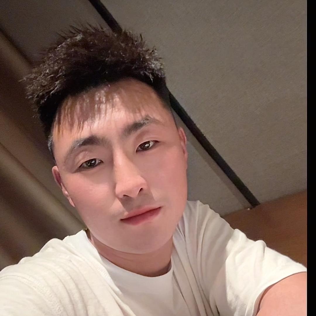 阿坤 （陈坤阳）
