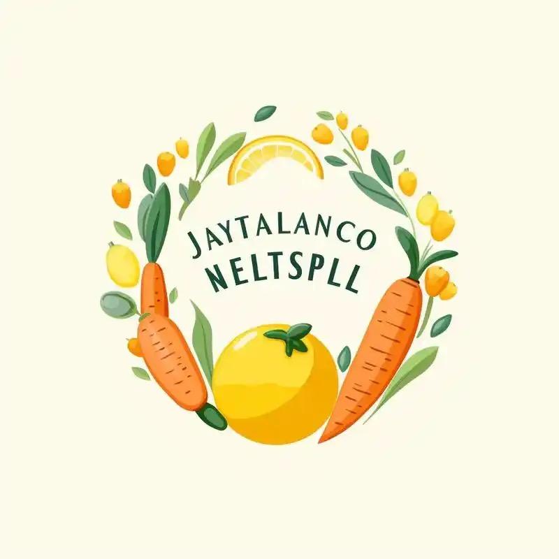 蔓食营养减脂健康餐