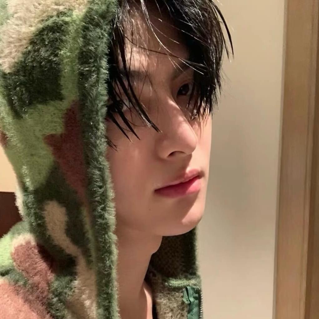 宇