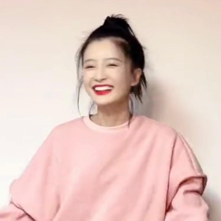 王之一