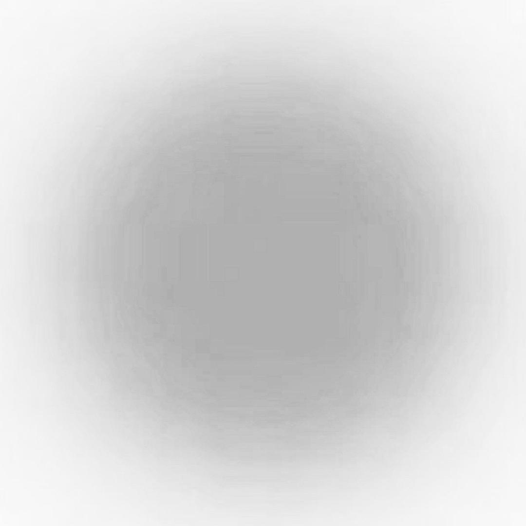 钟怡昕