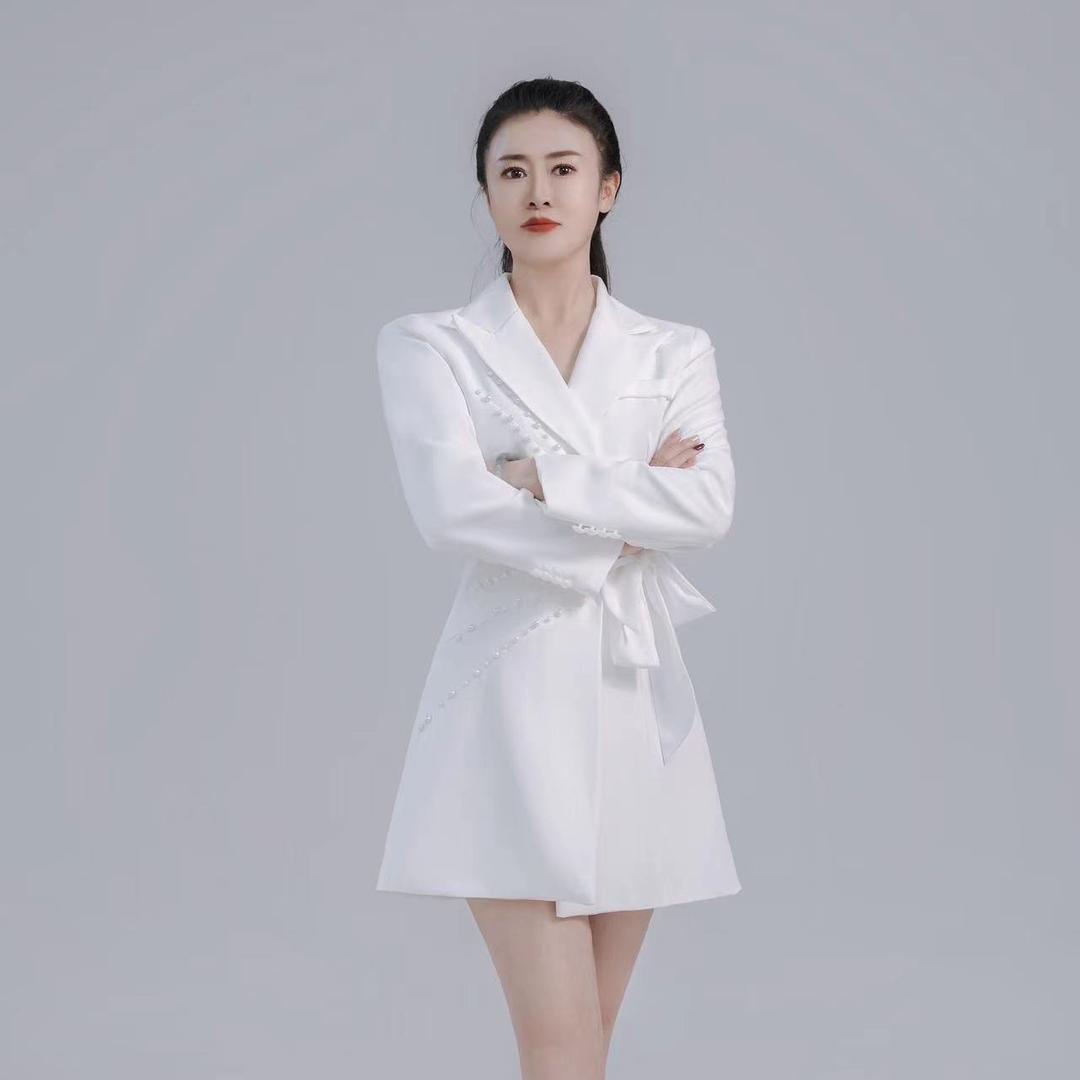 佳宝宝藏