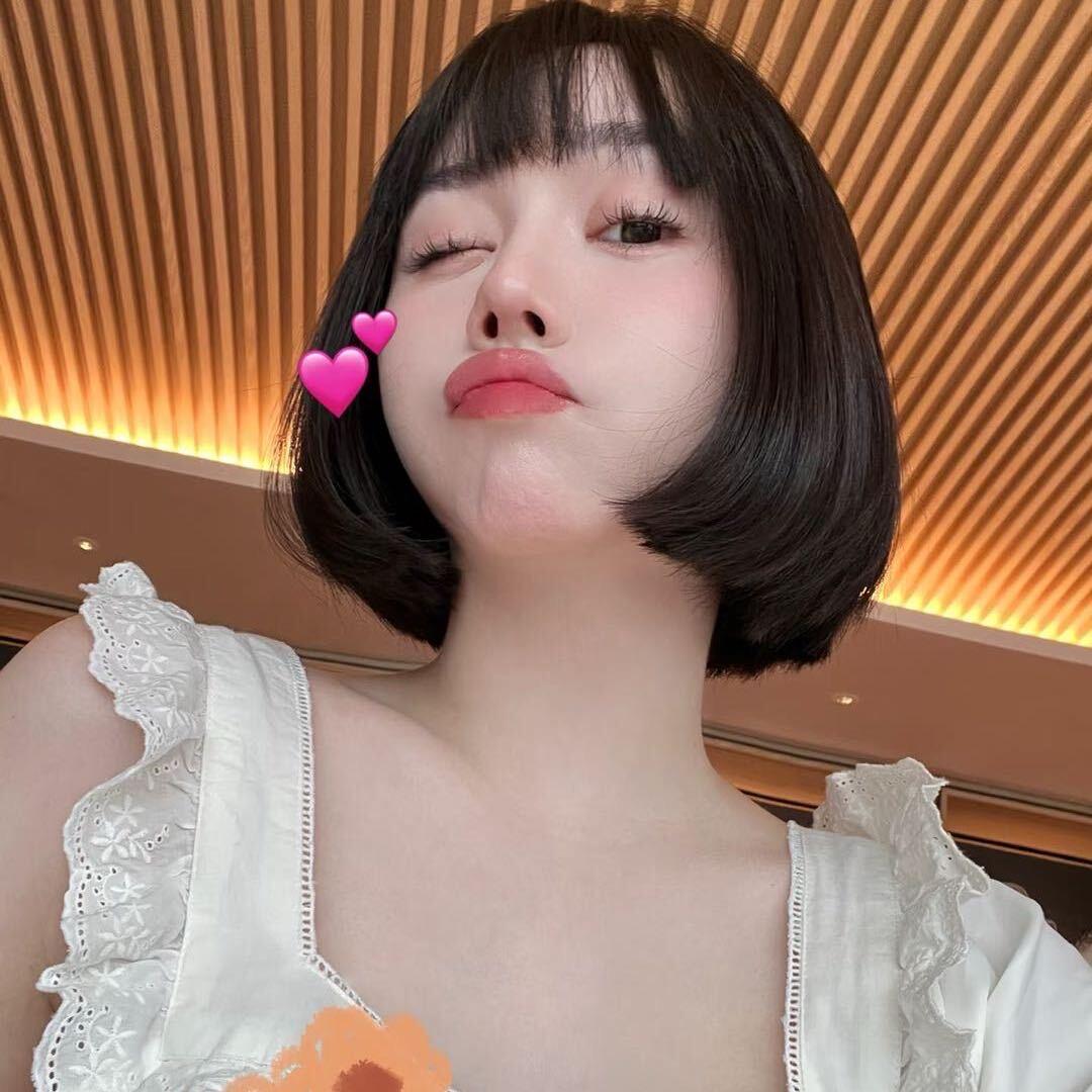 玖小鸿-竹林酒井