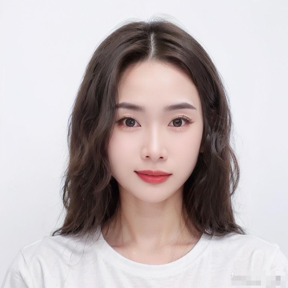 小周梅