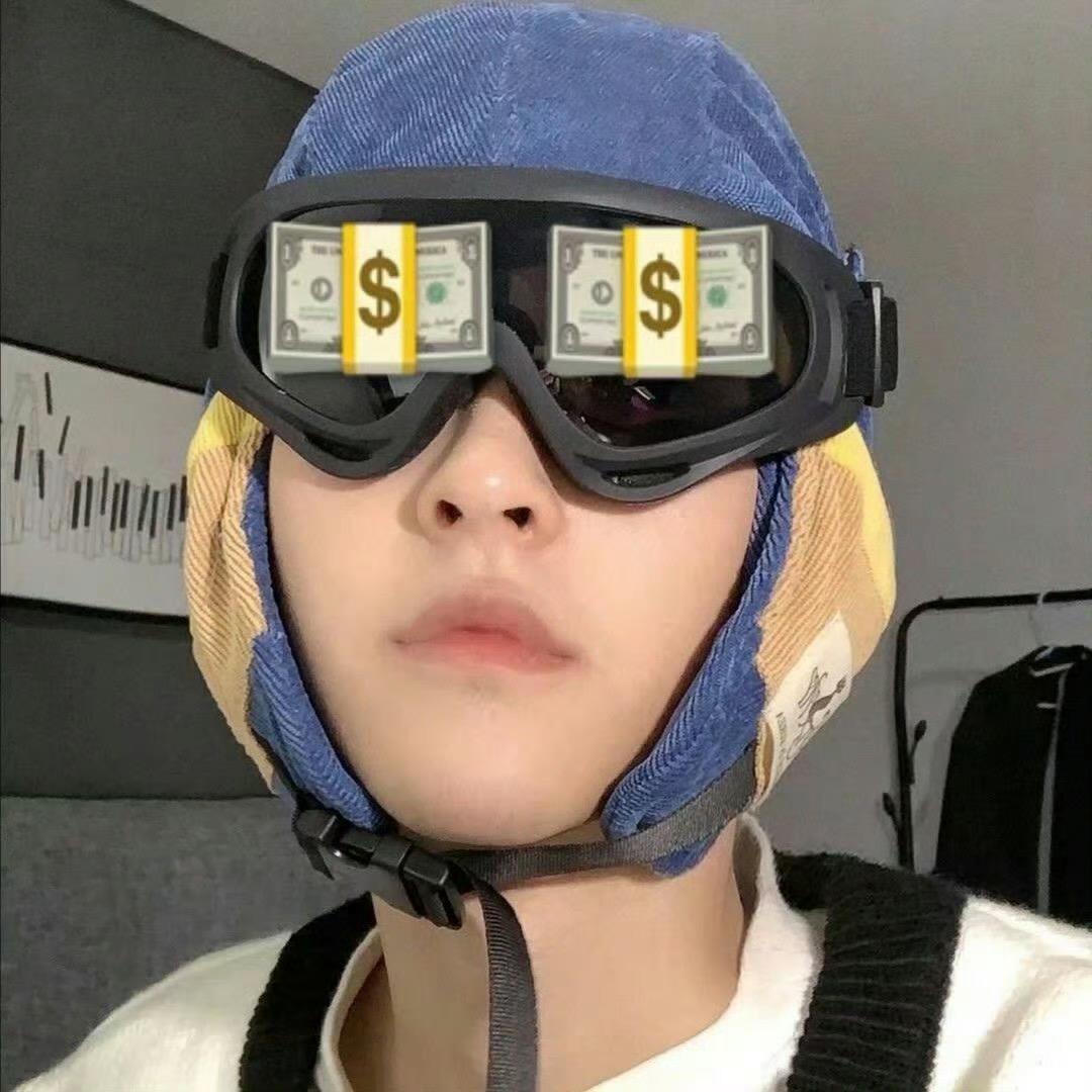 你很差