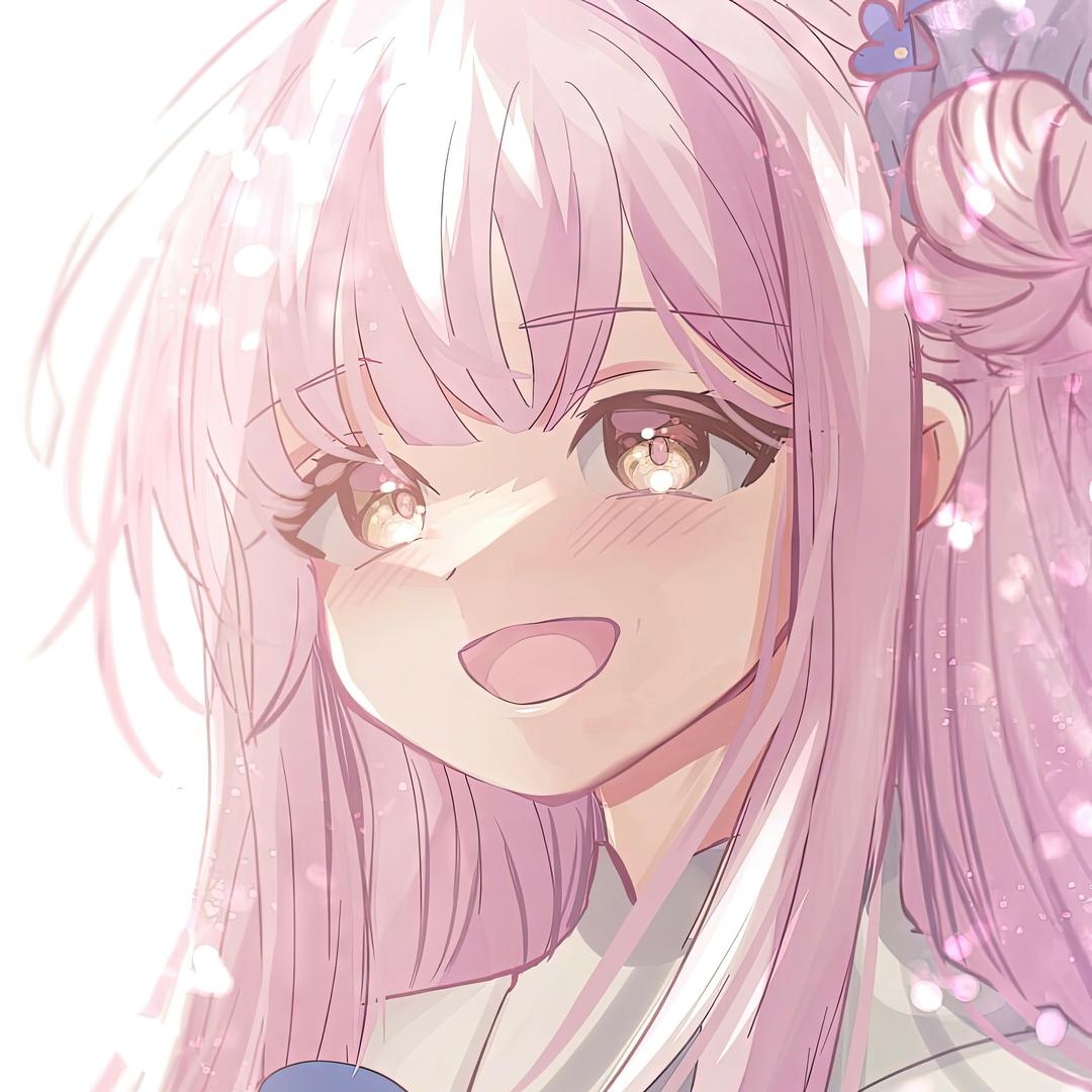 柳末离