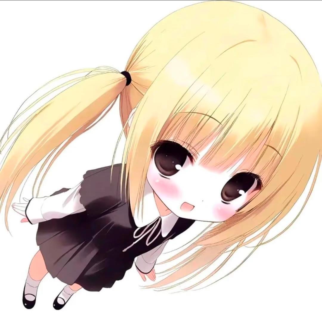 乌萨琪