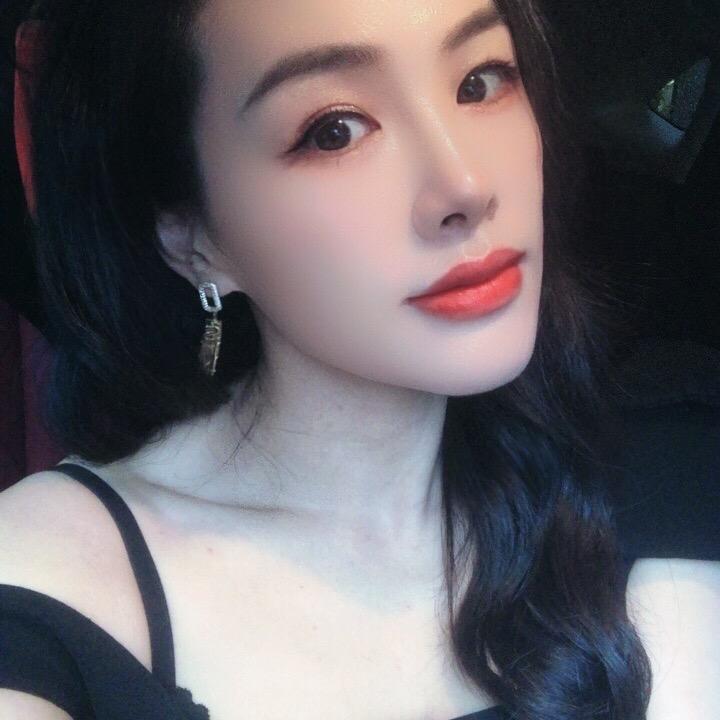 冰芙蓉