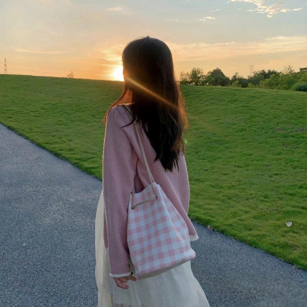 秦二