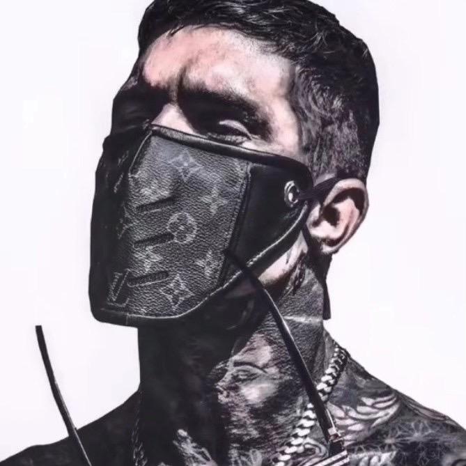 博昂