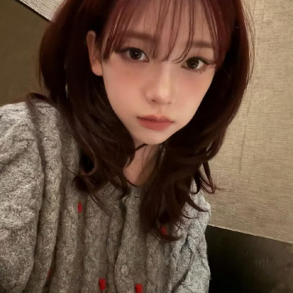 珉小雨