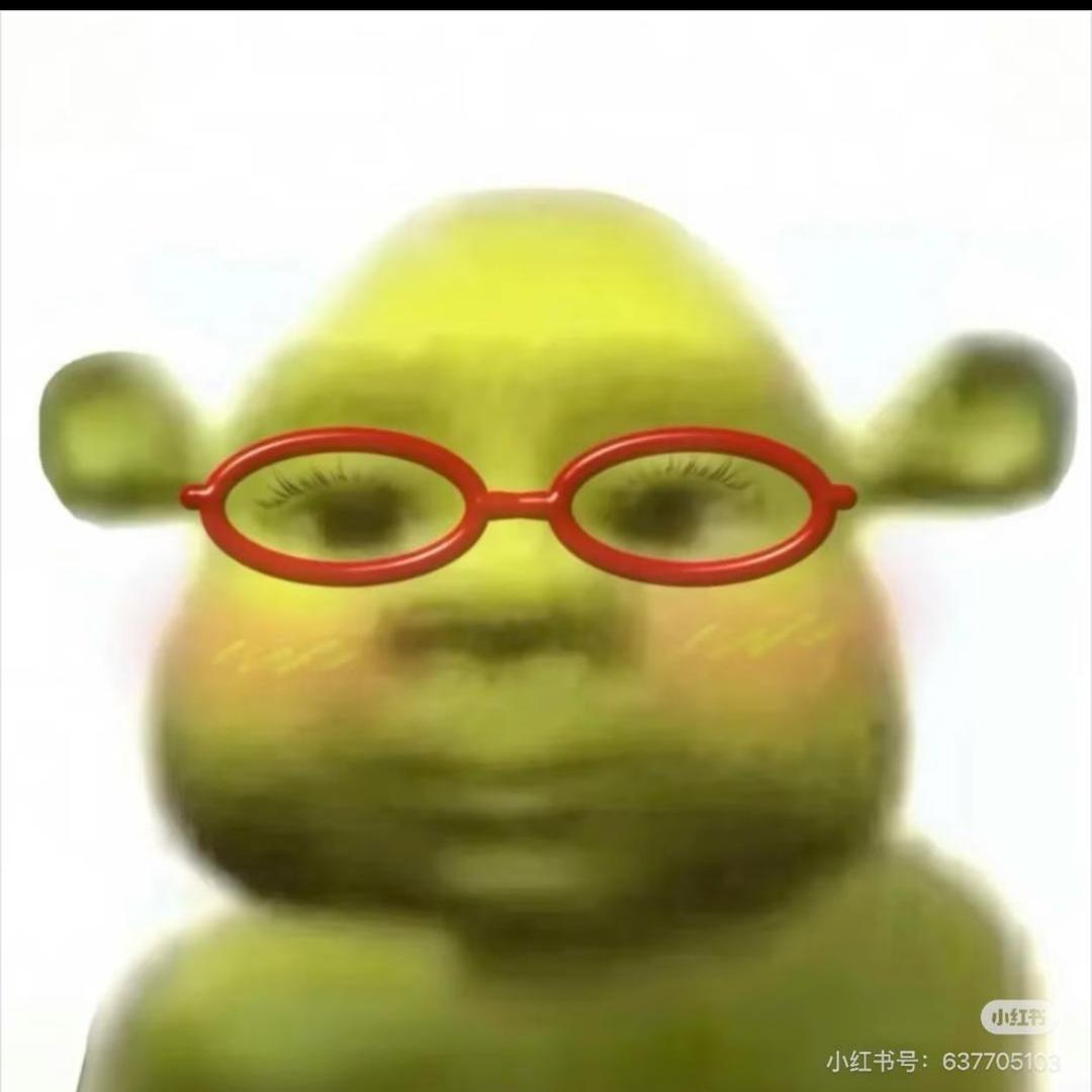 _Z☡zᶻ