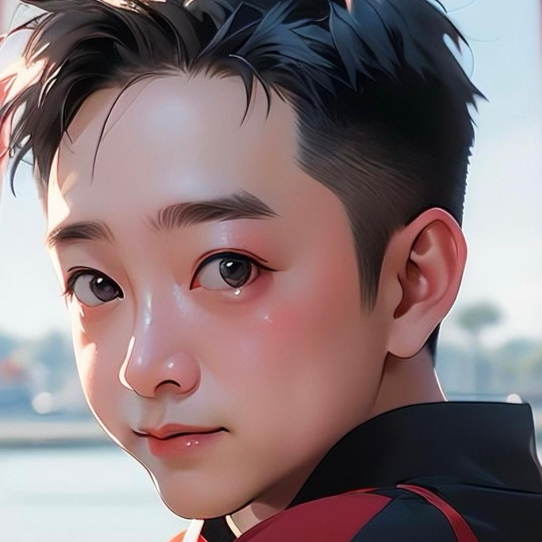 浪荡才子_