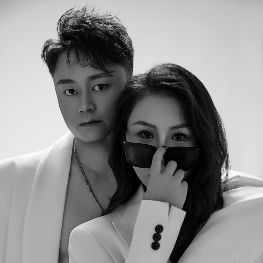 临夏树酒吧 马杰