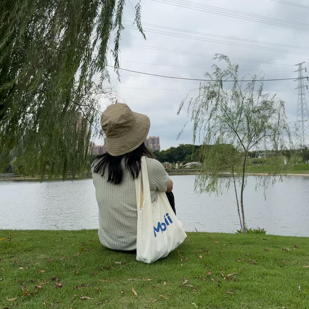 柠檬不加糖🍋