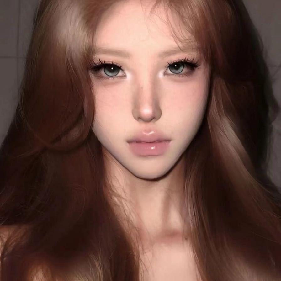 渔