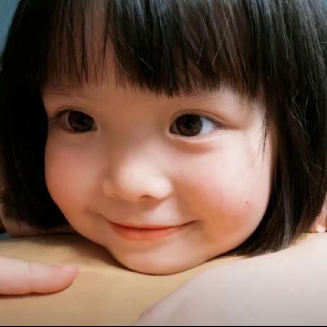 该用户没心没肺