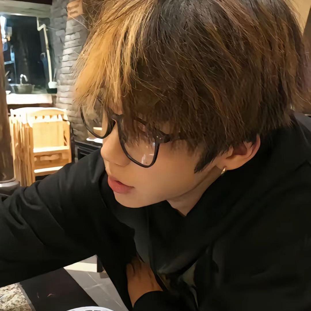 宇