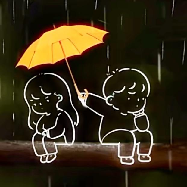 牧夜🏮【共享美好生活】