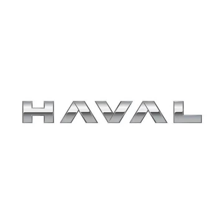 HAVAL哈弗｜中山