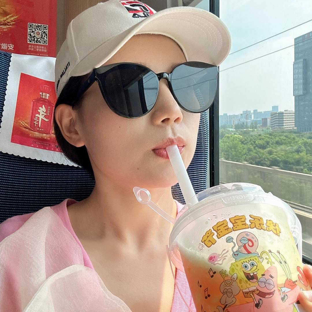 暴躁的小米辣（首播倒计时）