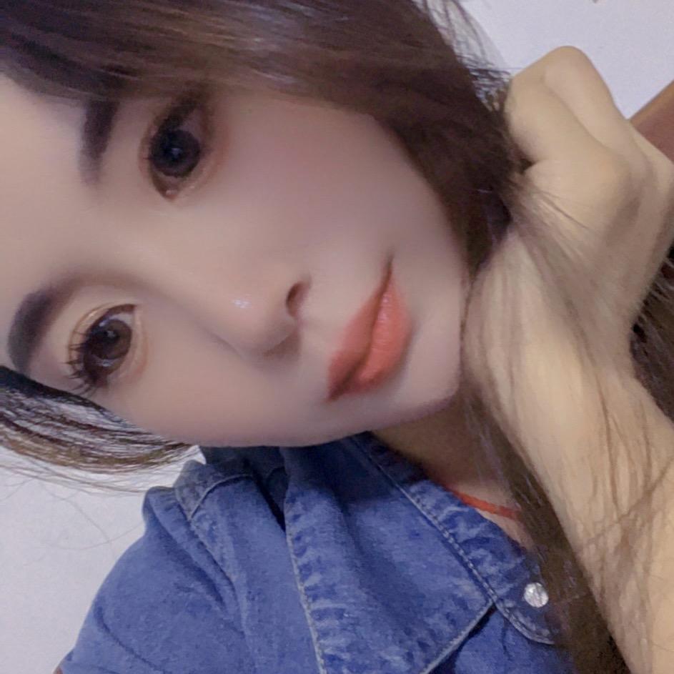 小财迷❤️ （目标104斤减肥中)