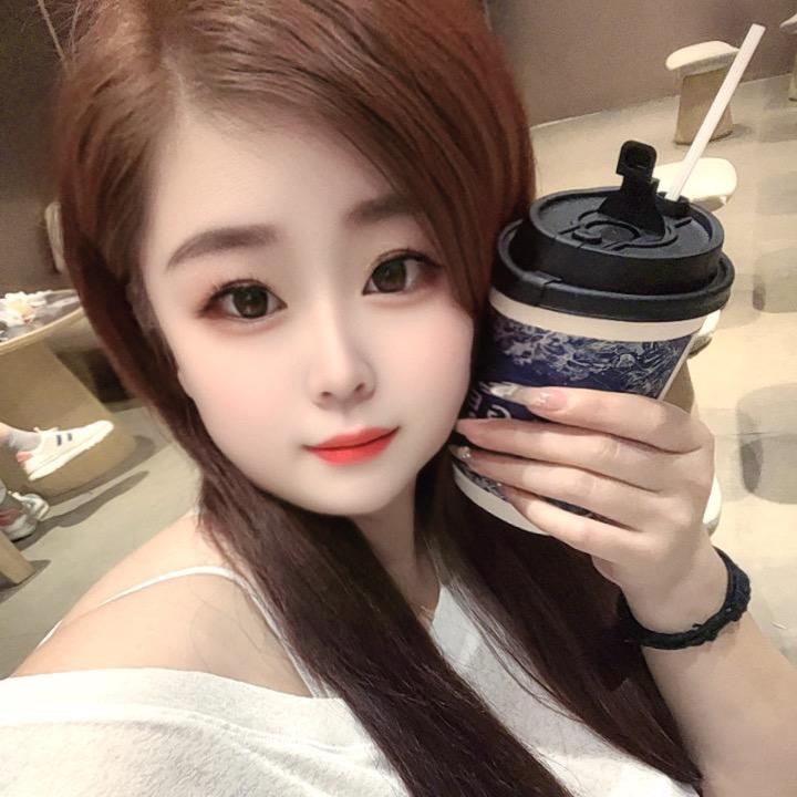 妞💎妞（不定时直播交友）