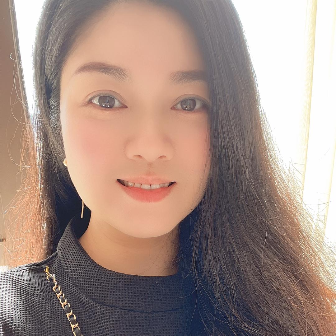 HUANX欢栩鲜炖