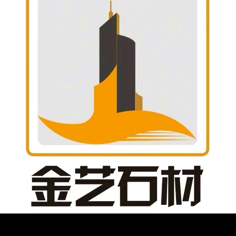 潮汕石材雕刻源头厂家—小陈