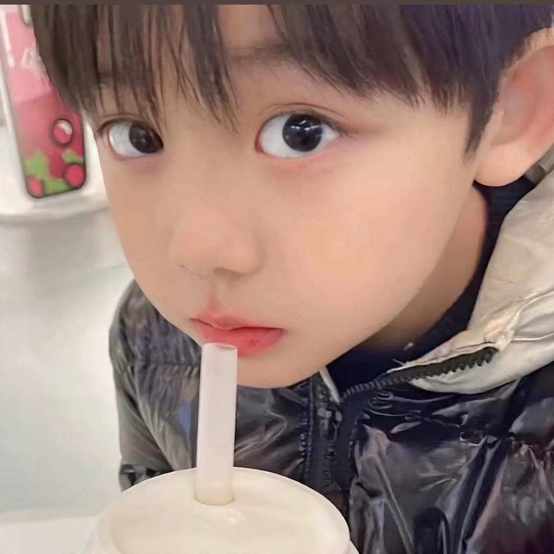 小宇