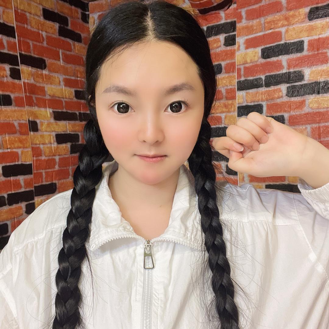 农村妹(记录生活)
