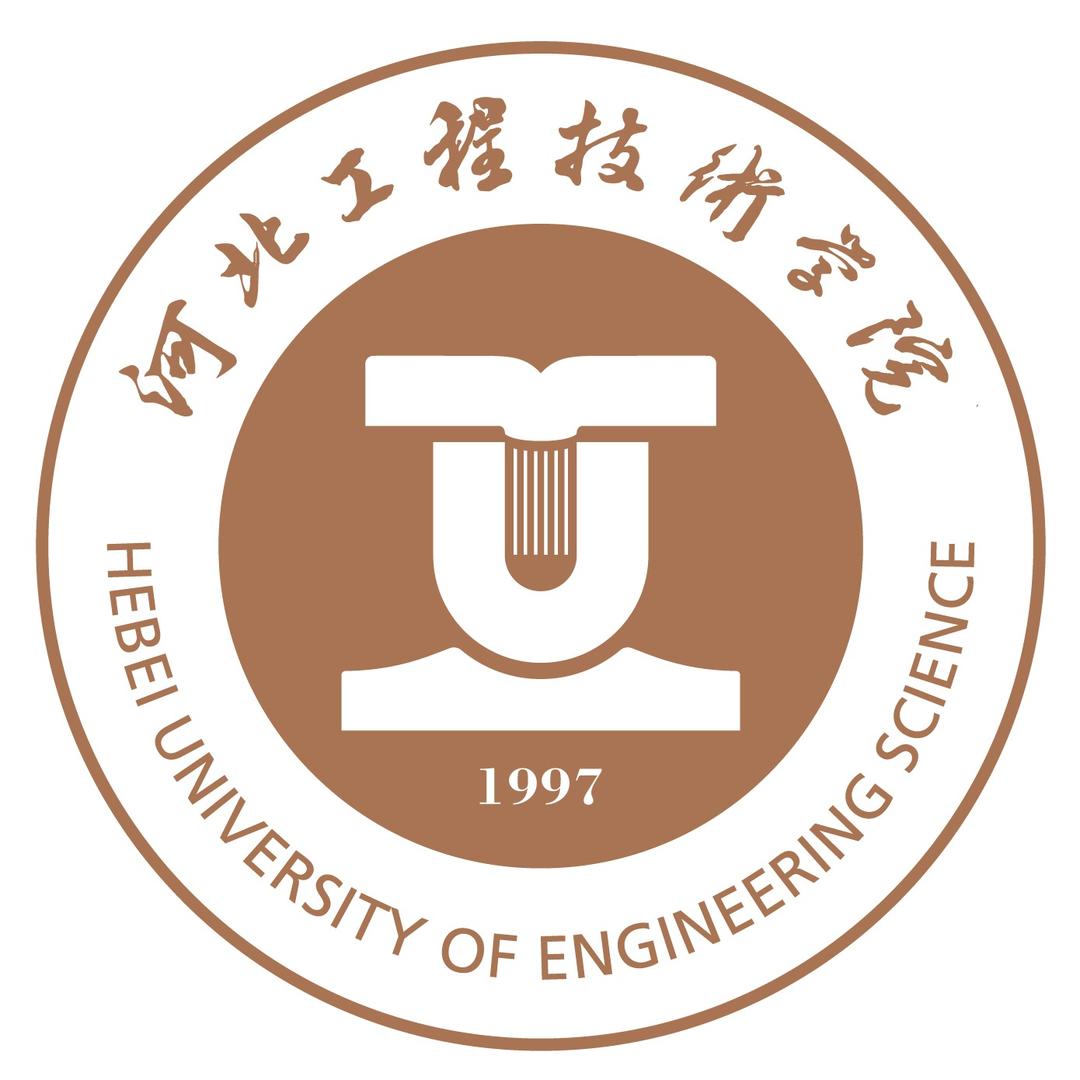河北工程技术学院