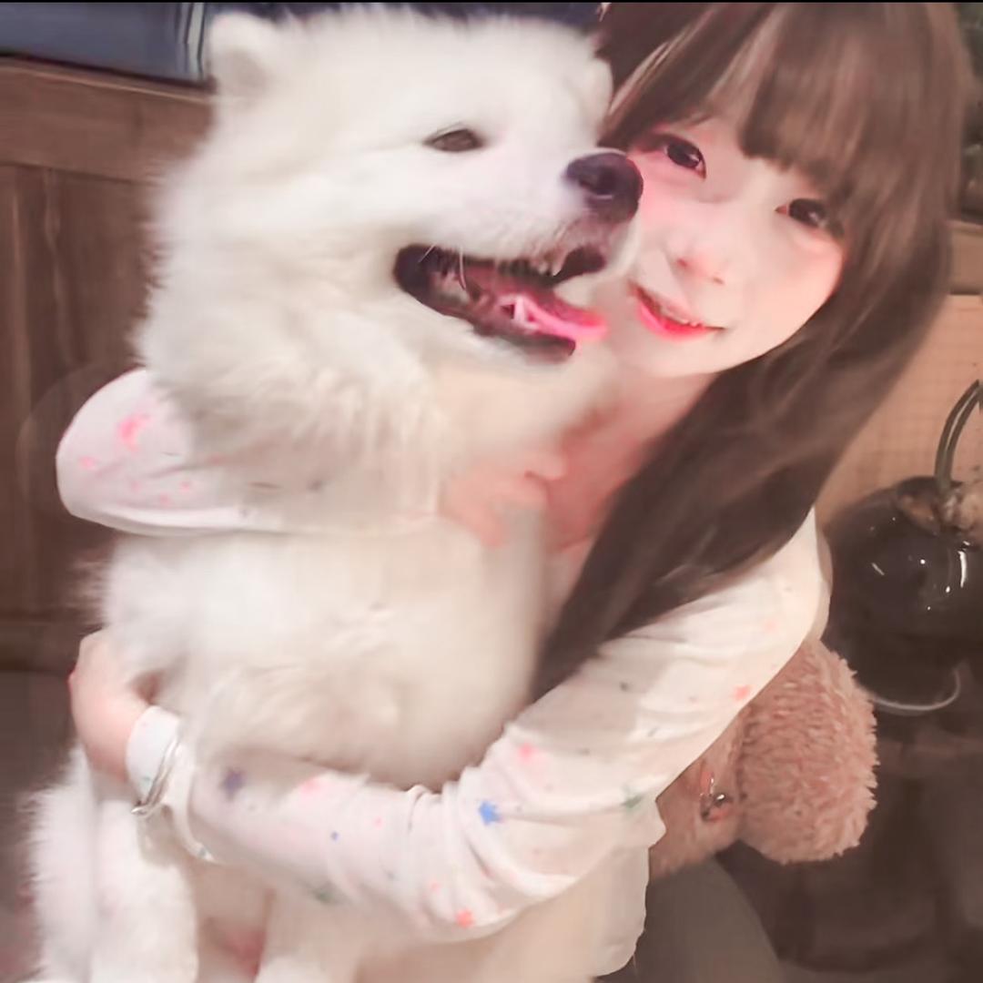 不准时睡
