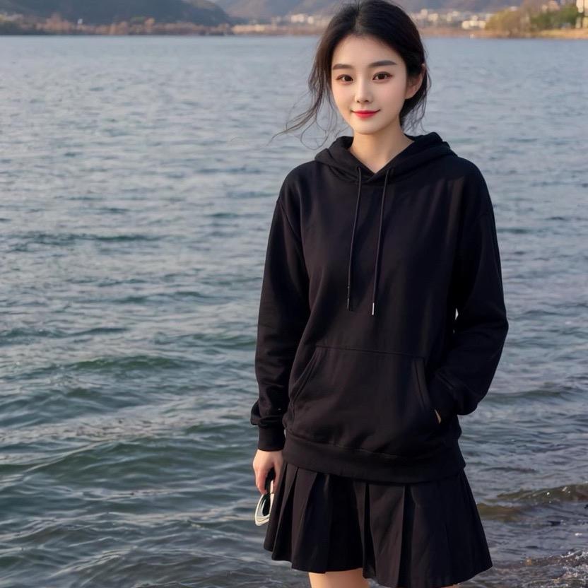 晴天🌞☀️