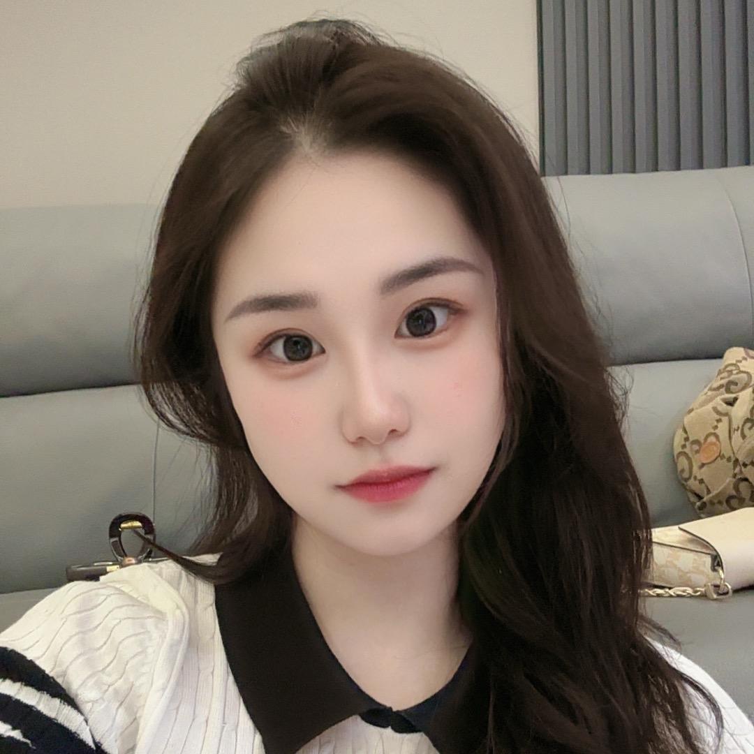 王小泉
