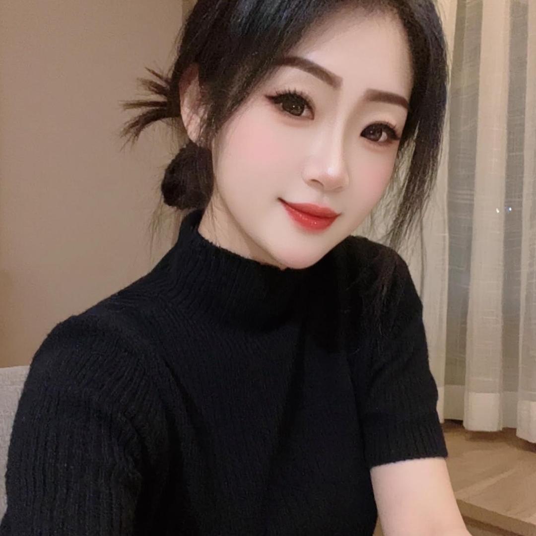 晴儿