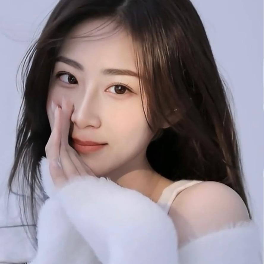 温纯儿🍃